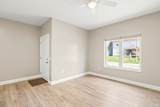 1599 Kohr Place - Photo 11