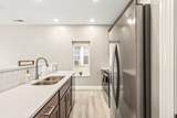 1599 Kohr Place - Photo 13