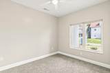 1599 Kohr Place - Photo 14