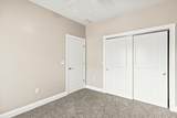 1599 Kohr Place - Photo 15