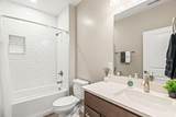 1599 Kohr Place - Photo 16