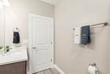 1599 Kohr Place - Photo 17