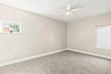1599 Kohr Place - Photo 18