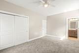 1599 Kohr Place - Photo 19