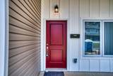 1599 Kohr Place - Photo 2