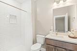 1599 Kohr Place - Photo 20