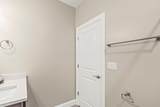 1599 Kohr Place - Photo 21