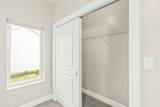 1599 Kohr Place - Photo 23