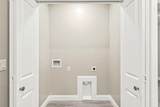 1599 Kohr Place - Photo 24