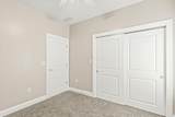 1599 Kohr Place - Photo 26