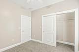 1599 Kohr Place - Photo 27