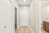 1599 Kohr Place - Photo 28