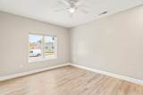 1599 Kohr Place - Photo 29