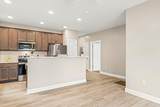 1599 Kohr Place - Photo 3