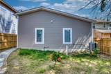 1599 Kohr Place - Photo 30