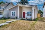 1599 Kohr Place - Photo 31