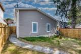 1599 Kohr Place - Photo 32