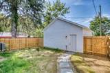 1599 Kohr Place - Photo 33