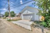 1599 Kohr Place - Photo 34
