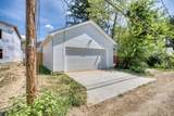1599 Kohr Place - Photo 35