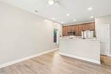 1599 Kohr Place - Photo 4