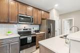 1599 Kohr Place - Photo 5