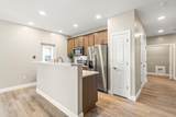 1599 Kohr Place - Photo 6