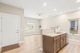 1599 Kohr Place - Photo 7
