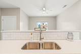 1599 Kohr Place - Photo 8