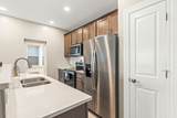 1599 Kohr Place - Photo 9