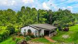 33791 State Route 683 - Photo 1