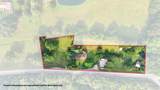 33791 State Route 683 - Photo 2