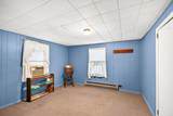 33791 State Route 683 - Photo 21