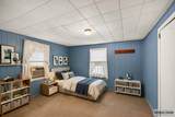 33791 State Route 683 - Photo 22