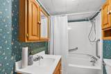 33791 State Route 683 - Photo 23