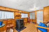 33791 State Route 683 - Photo 24