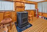 33791 State Route 683 - Photo 25