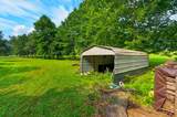 33791 State Route 683 - Photo 30