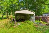 33791 State Route 683 - Photo 31