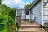 33791 State Route 683 - Photo 38