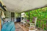 33791 State Route 683 - Photo 40