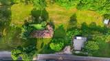 33791 State Route 683 - Photo 41