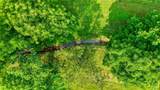 33791 State Route 683 - Photo 42