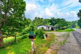 33791 State Route 683 - Photo 44