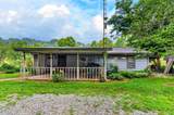 33791 State Route 683 - Photo 8