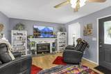 1560 Scenic Valley Place - Photo 10
