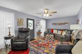 1560 Scenic Valley Place - Photo 11