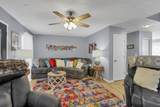 1560 Scenic Valley Place - Photo 12