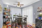 1560 Scenic Valley Place - Photo 13