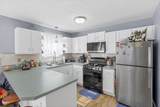 1560 Scenic Valley Place - Photo 14